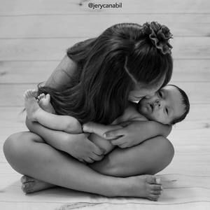 Meet your Posher, Sor jasmine